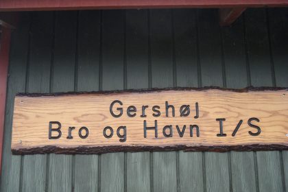 Gersh__j_Havn_27_April_10_001